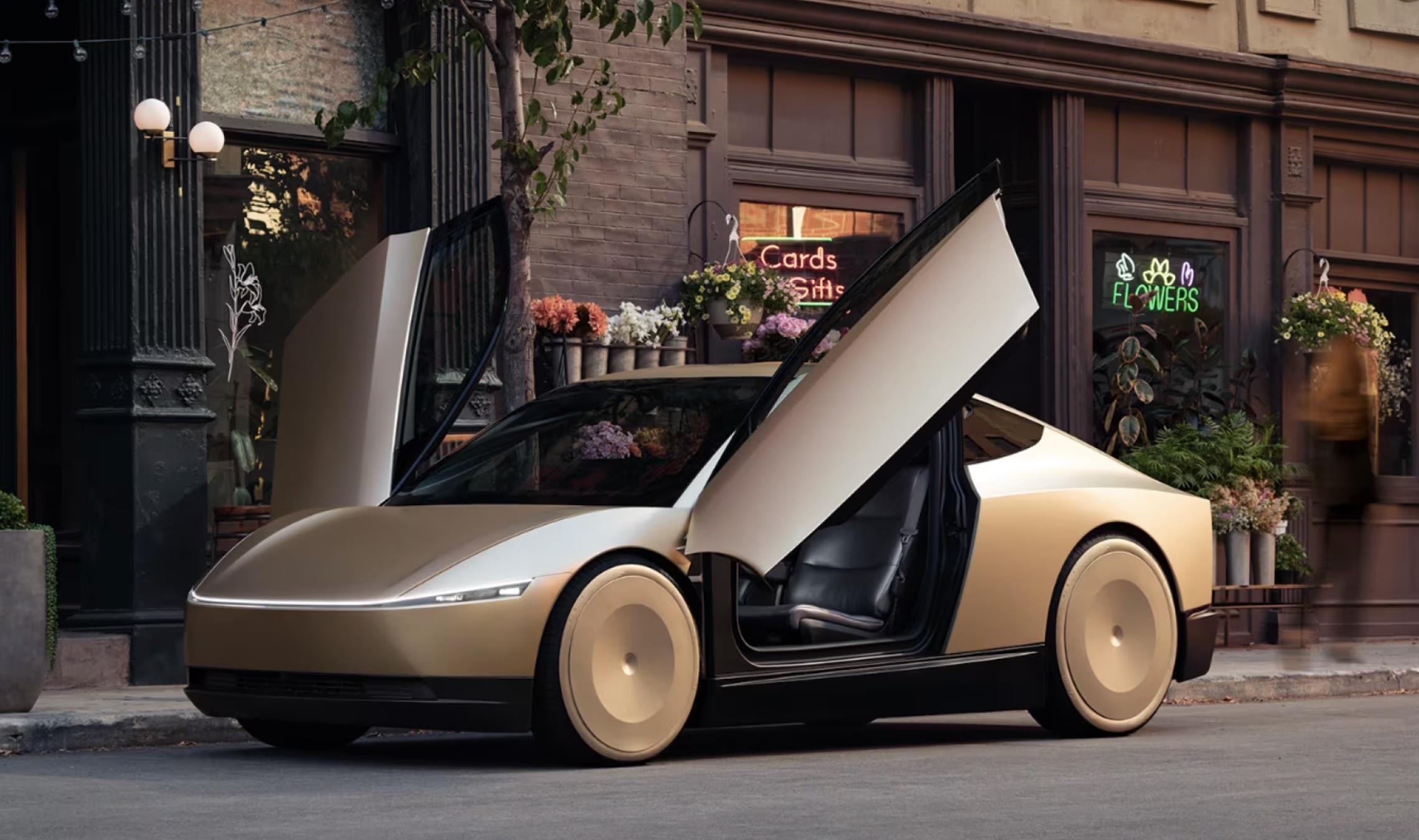 MAX チャレンジャー　ハンドル、ディスクブレーキ付き　一輪車 MAX チャレンジャー ハンドル、ディスクブレーキ付き 一輪車