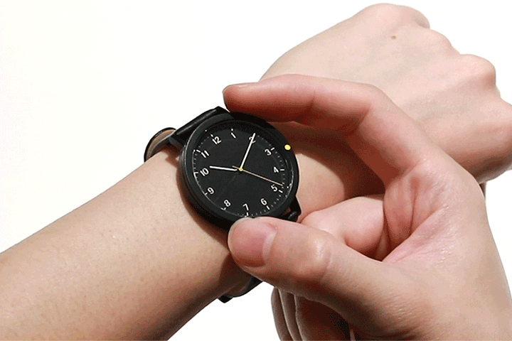 勉強も仕事もこれ一本！アナログで新感覚のタイムマネジメントができる