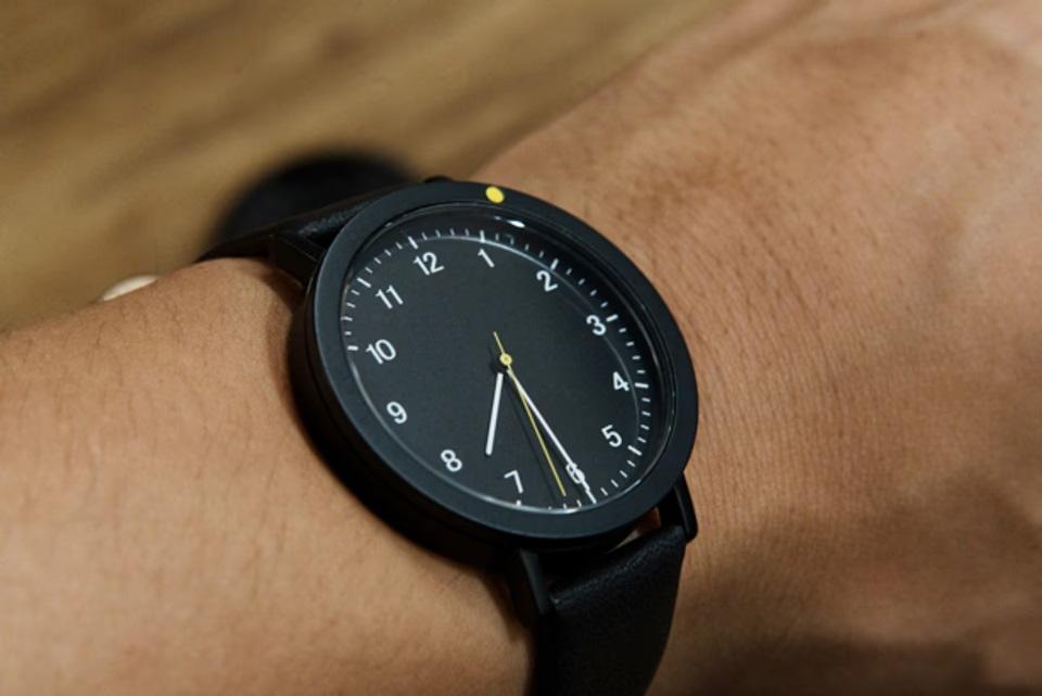 勉強も仕事もこれ一本！アナログで新感覚のタイムマネジメントができる