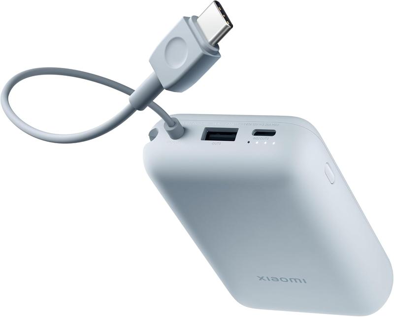 EC】容量・機能満足で2千円台って本気？ Xiaomiの理想形モバイル