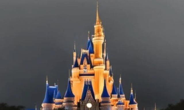 AI-Disney-World-Fake-896x597(1)