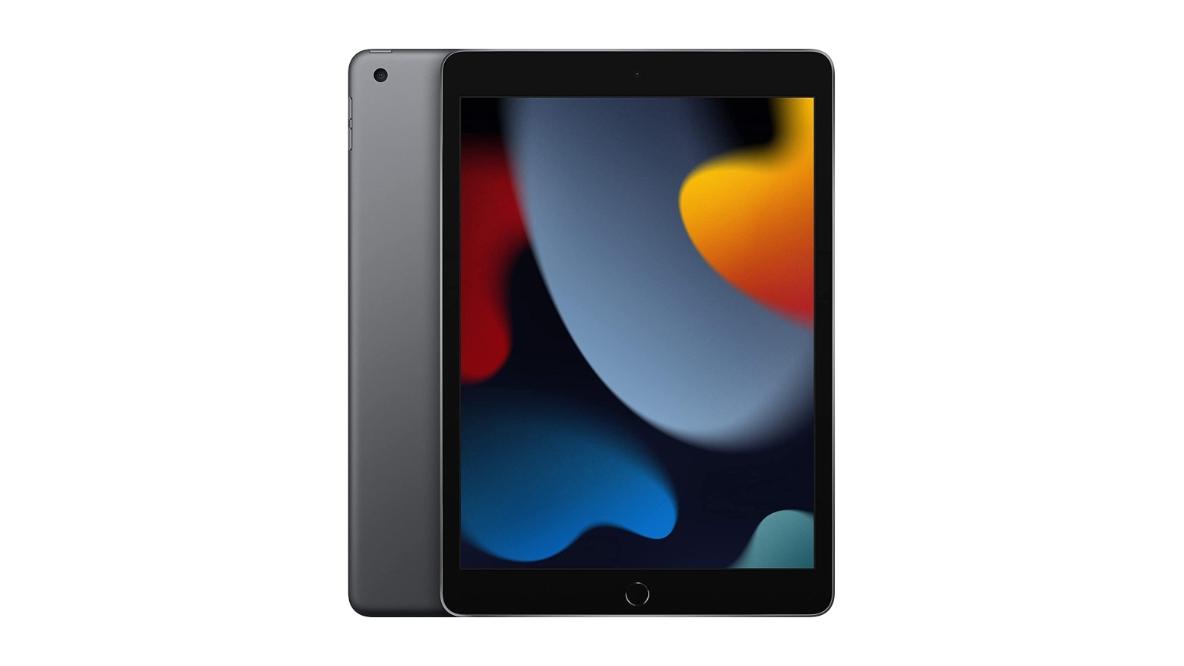 お値下げ等お気軽にご相談下さい Apple iPad 第4世代 32GB