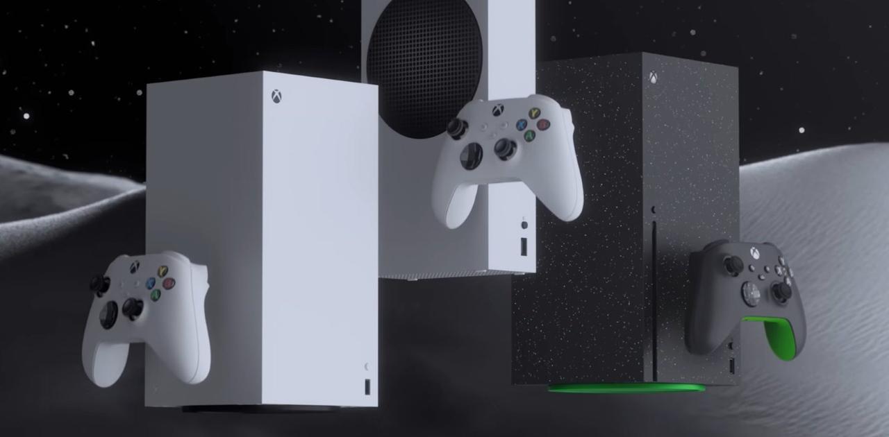 241016xboxalldejital.jpg?w= 