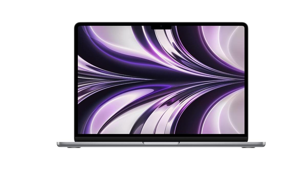 確保急いで！ MacBook Airのガチ値引きでAmazonセールが始まった
