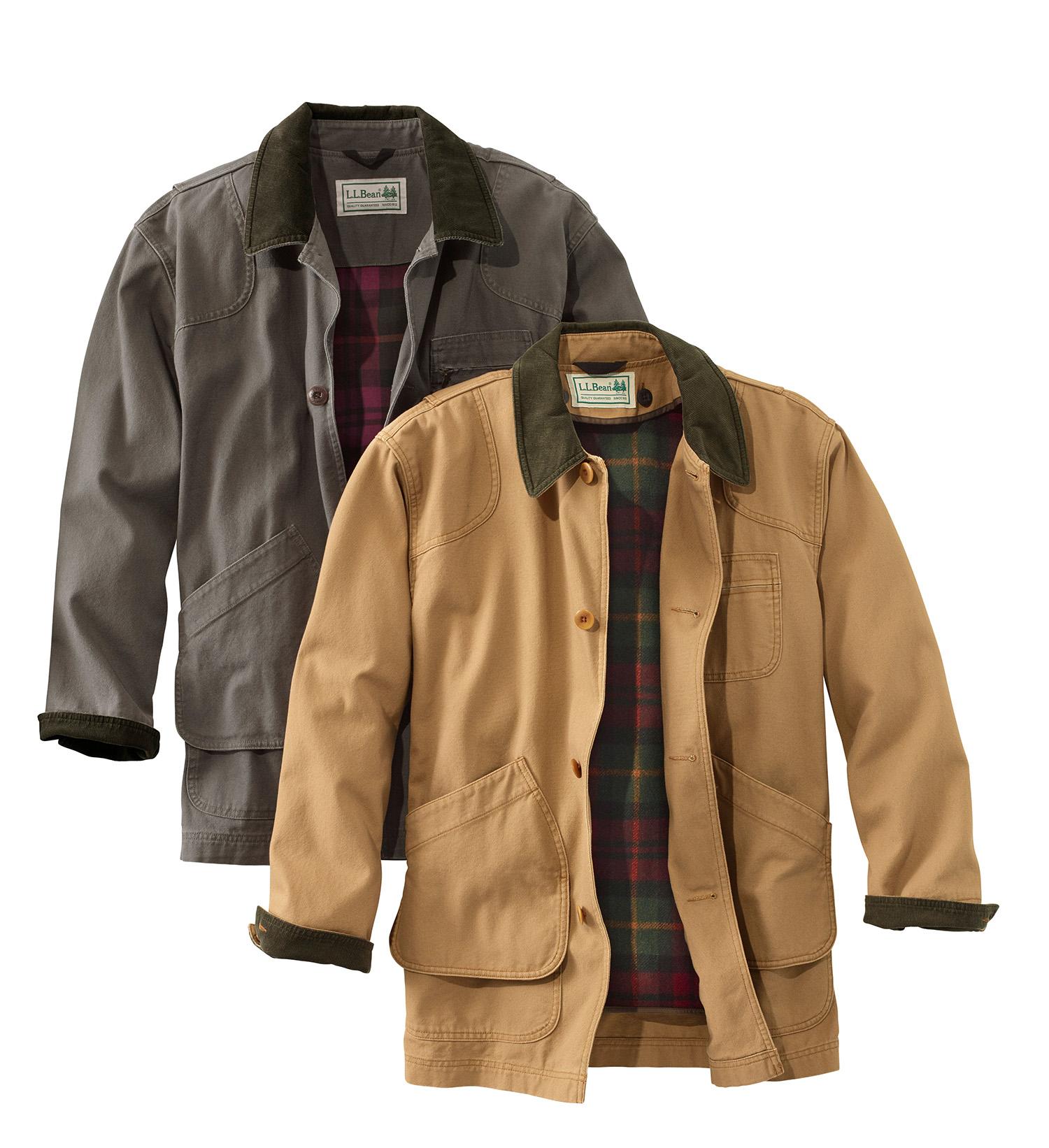 バーバリー フィールドコート コート ハンティングジャケット ジャケット 英国製 L.L.Bean エルエルビーン USA製 ハンティングジャケット