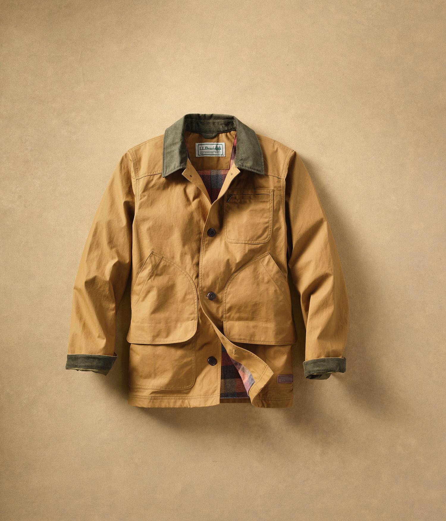 エルエルビーン/フィールドコート/ジャケット/アメリカ製/ハンティング/春服 楽天市場】【楽天スーパーSALE15%OFF】 【公式】 エルエルビーン