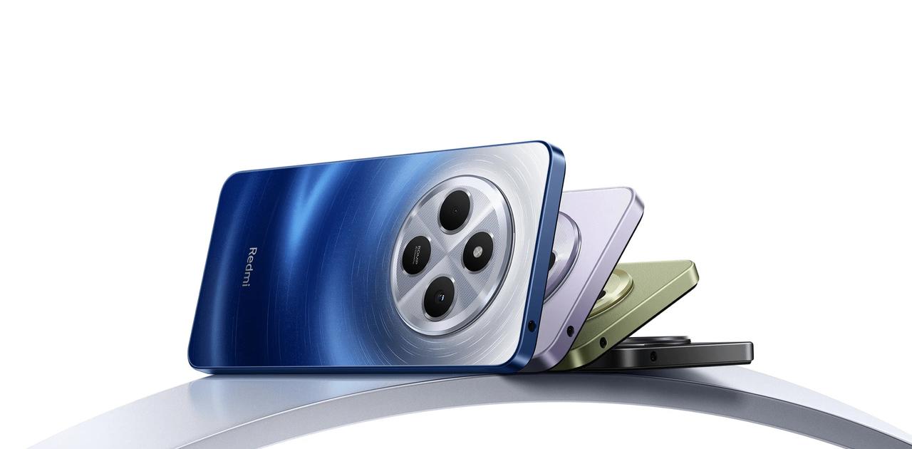 6e63d590b9370e2dc8ac34f3d02302