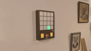 好評につき延長中！本格派レーザーシューティング｢VariShot｣が楽しすぎ