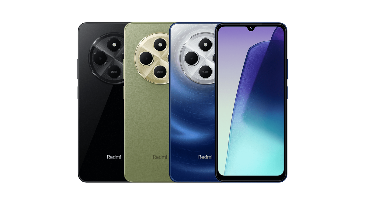 4眼っぽいのにシングルカメラなスマホ、1万7800円です | ギズモード