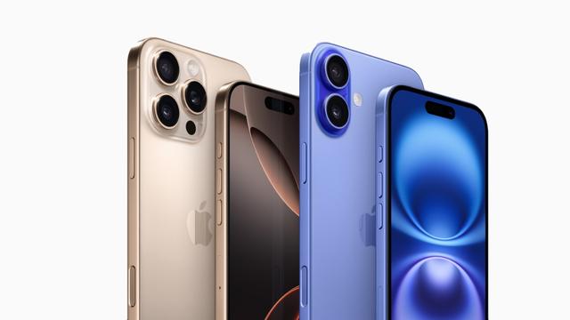 iPhone 16/Pro まとめ】これ見とけばOK。特徴・価格・予約方法・人気 