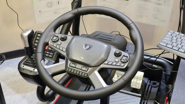 20241018-japanmobilityshow-hori-03