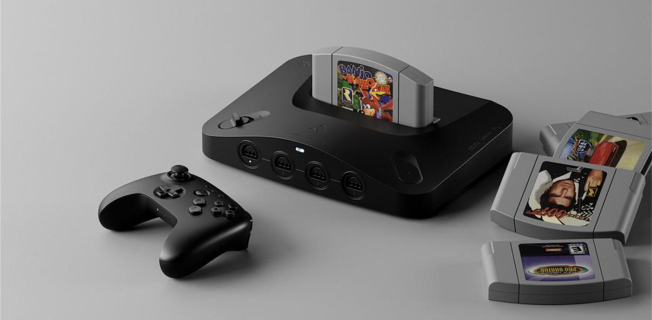 ニンテンドウ64まとめ売り 当時物 好い