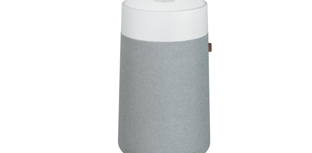 ブルーエア空気清浄機、最新モデル1.3万円でAmazonの本気を見た 