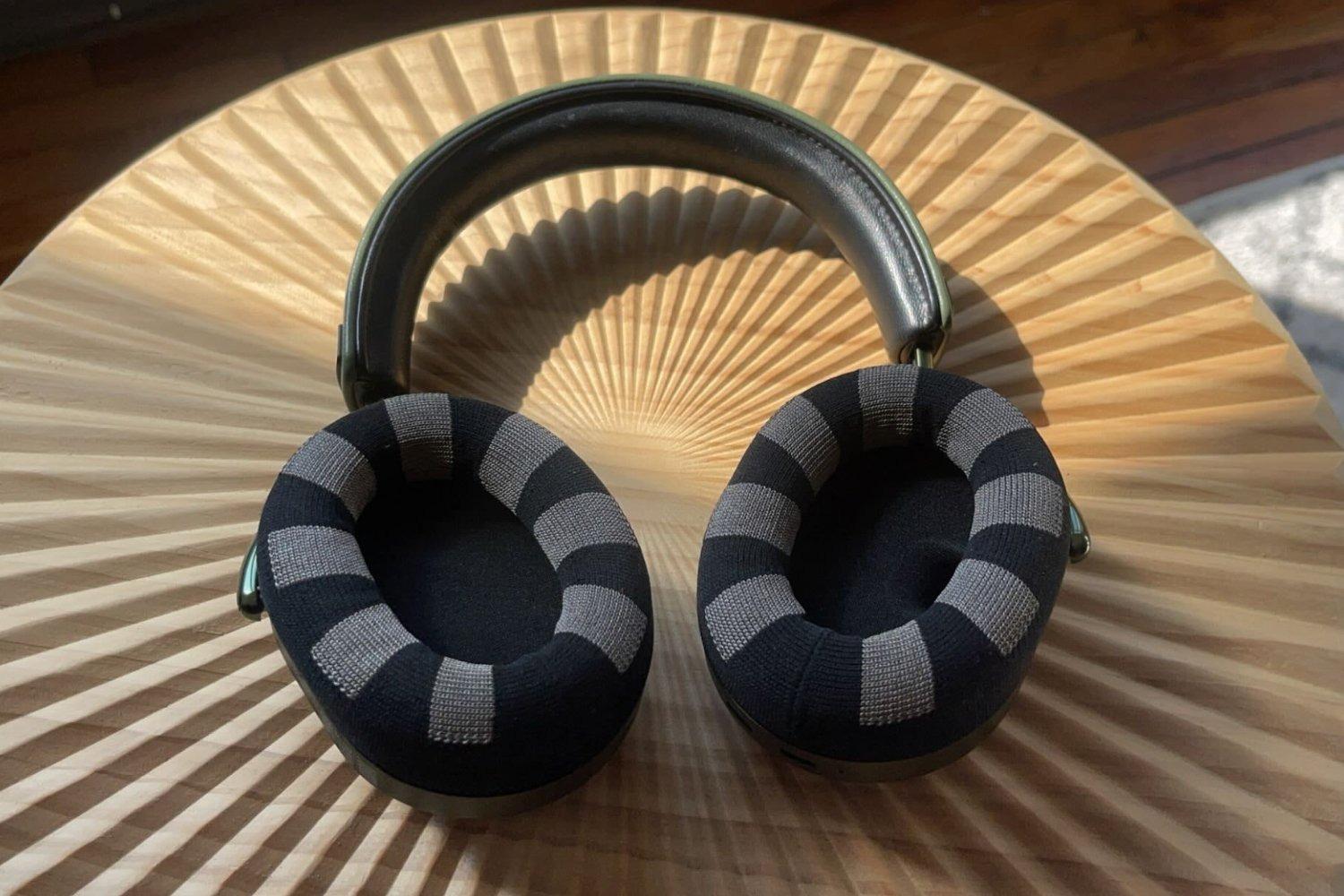脳波を読み取るヘッドホン｢MW75 Neuro｣。音質はいいけど価格に