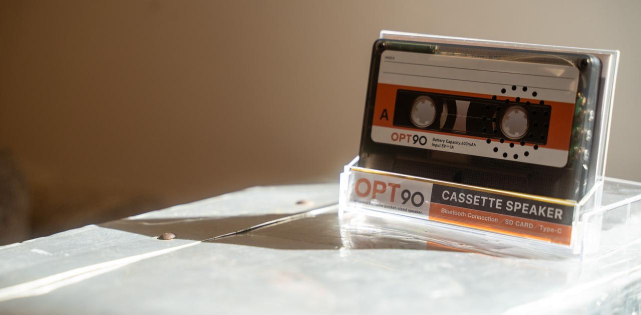 Web site image