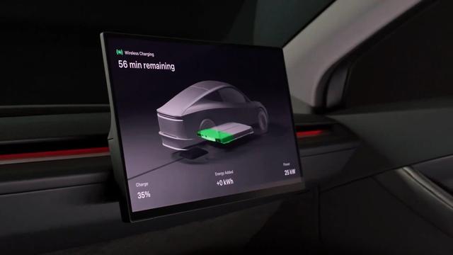 charge-display-1-1792x1008