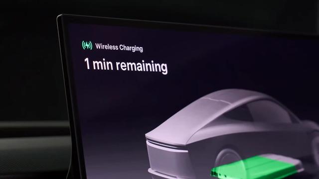 charge-display-2-1792x1008