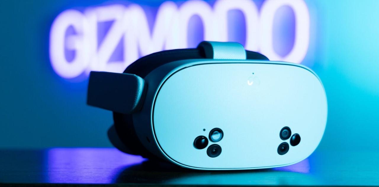 meta-quest-3s-review-000.jpg?w  