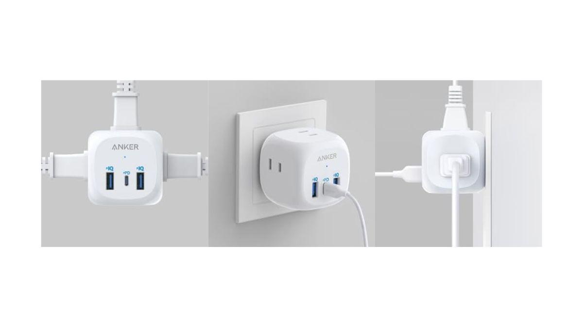 ウォーターバッファロー タップ 16個セット 【公式通販】