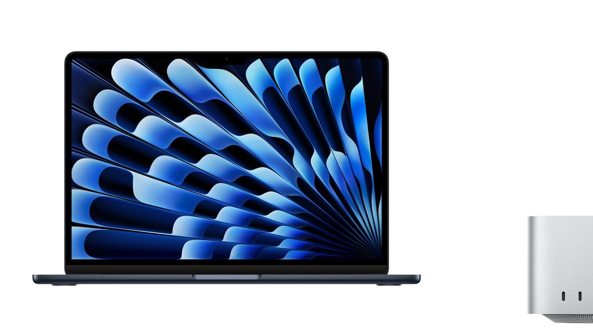 M4 MacBook Airの発売日はいつ？販売を待つべき？価格やサイズ