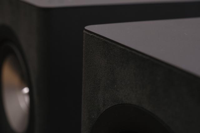 241024sccx700_04