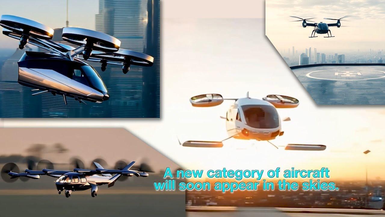 ク*ン様 超レア　ヘリコプター　テールローター Amazon | 600/700/800サイズRCヘリコプター対応 4テールローター