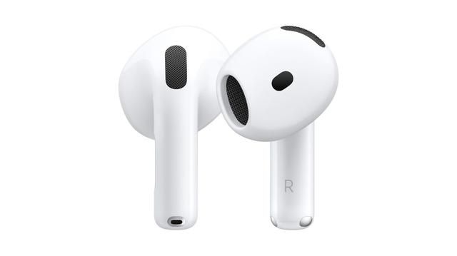 朗報すぎる。ノイキャンつきAirPods 4がしれっと過去最安な件について 