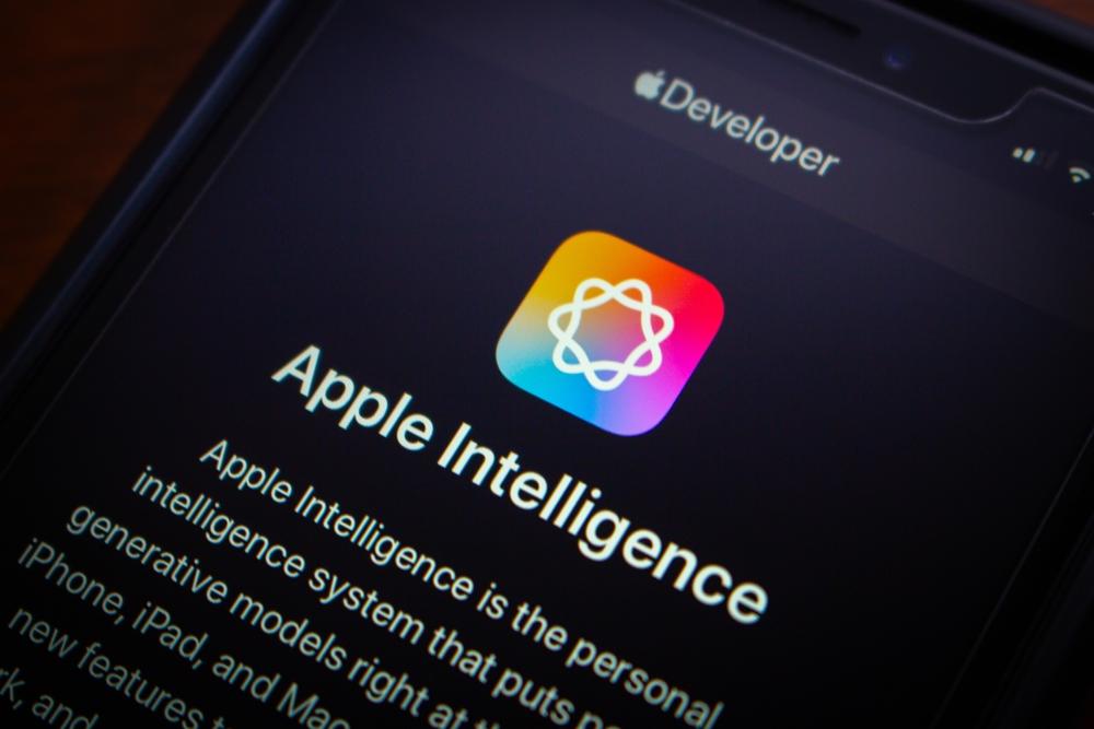 アップルのAI｢Apple Intelligence｣は10月28日に来る