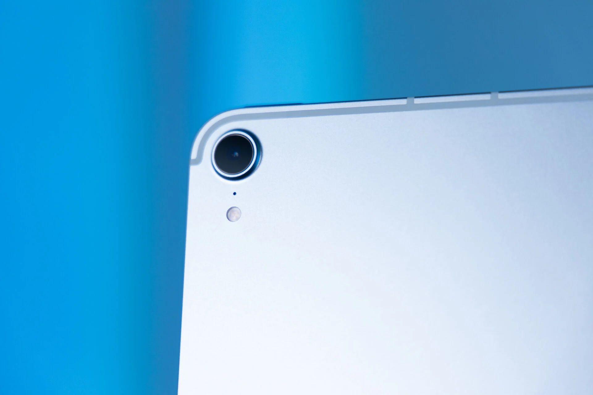 iPad mini 第7世代 ホワイト 電池容量100％ iPad miniは実際に“使いこなせる”タブレット。iPadはやっぱりこの