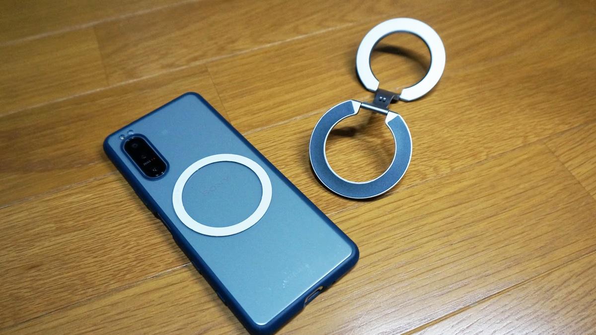 d00.jpg?w=1280&h=630&f=jpg