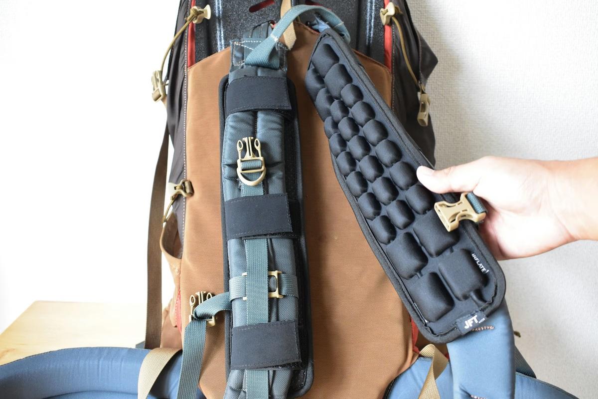 kreview200.jpg?w=1280