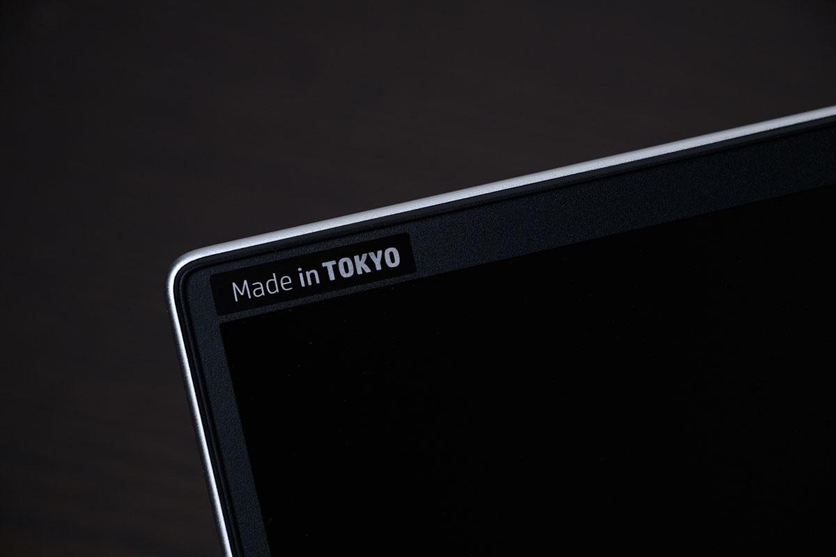 激変した仕事環境にふさわしいノートPCとは何か | ギズモード 激変した仕事環境にふさわしいノートPCとは何か | ギズモード
