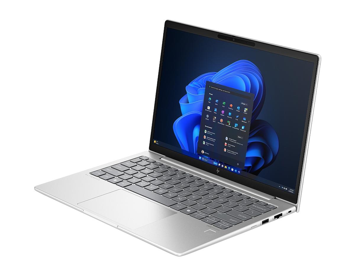 激変した仕事環境にふさわしいノートPCとは何か | ギズモード 激変した仕事環境にふさわしいノートPCとは何か | ギズモード