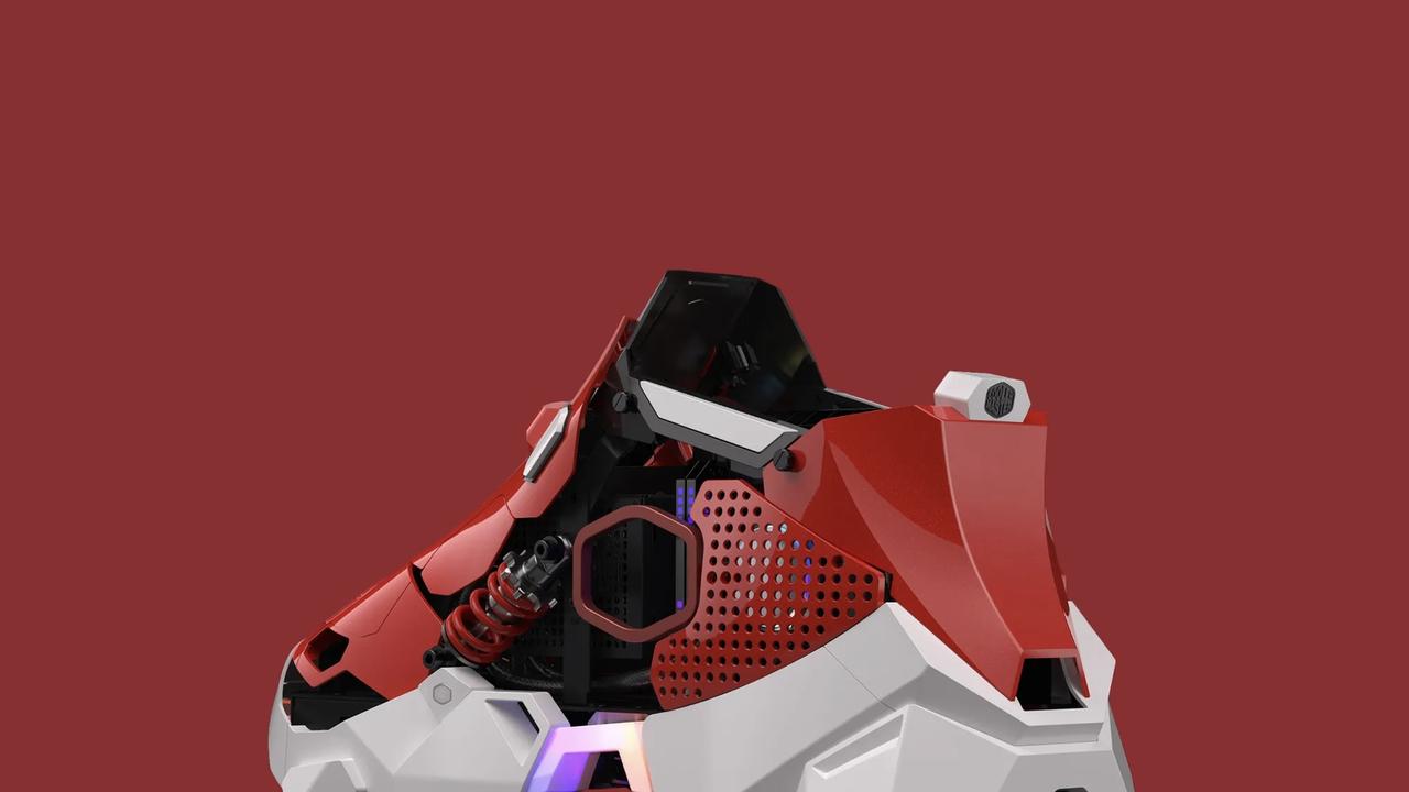 sssmart.jpeg?w=1280 sssmart.jpeg?w=1280