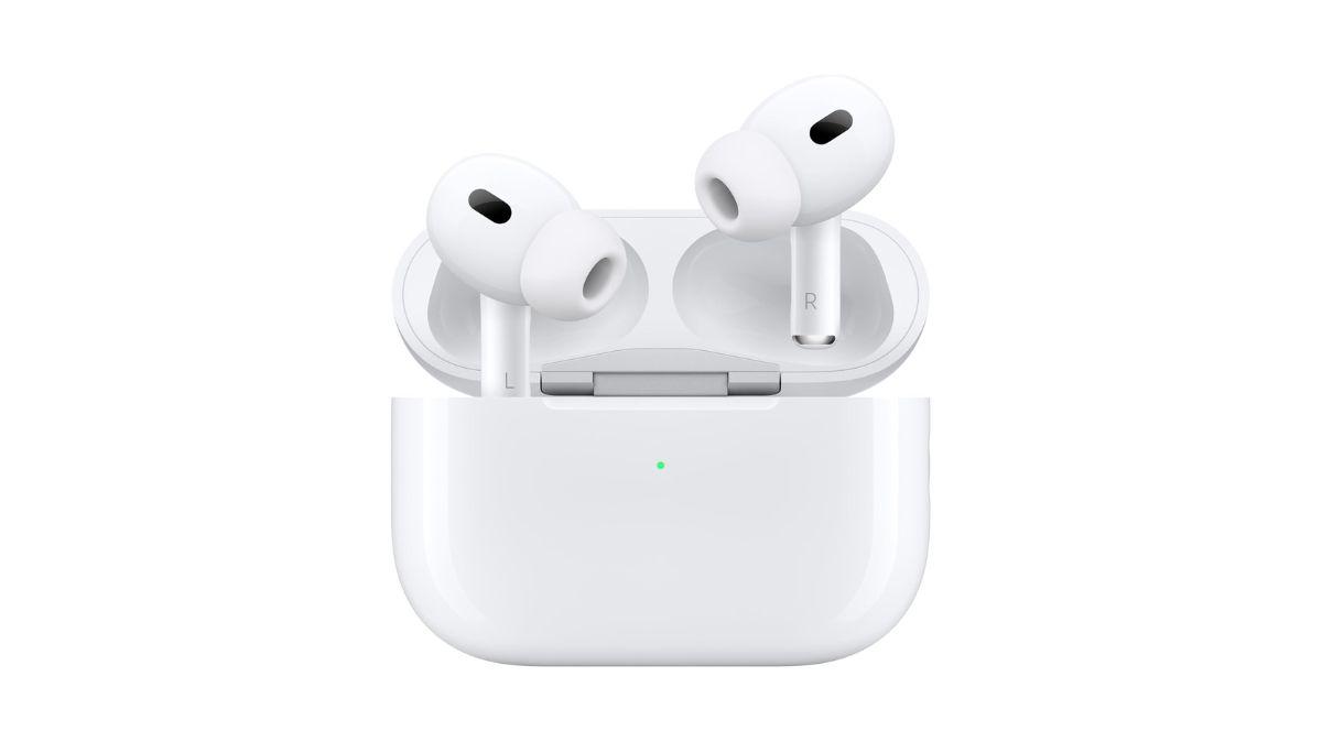 やっぱノイキャン取るならAirPods Proが良い。サイレント値引き中ですし Amazonセール | ギズモード・ジャパン