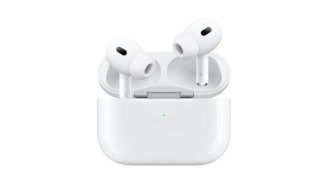 やっぱノイキャン取るならAirPods Proが良い。サイレント値引き中です 