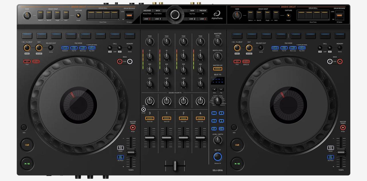 1.jpeg?w=1280&h=630&f=jpg