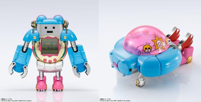 Tamagotchi connection | たまごっち公式サイト｜その他