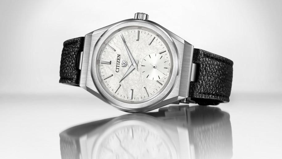 【創業100周年復刻品⭐】 CITIZEN シチズン　時計 ウォッチ デジタル プレゼンテーション1_01.jpg?w=