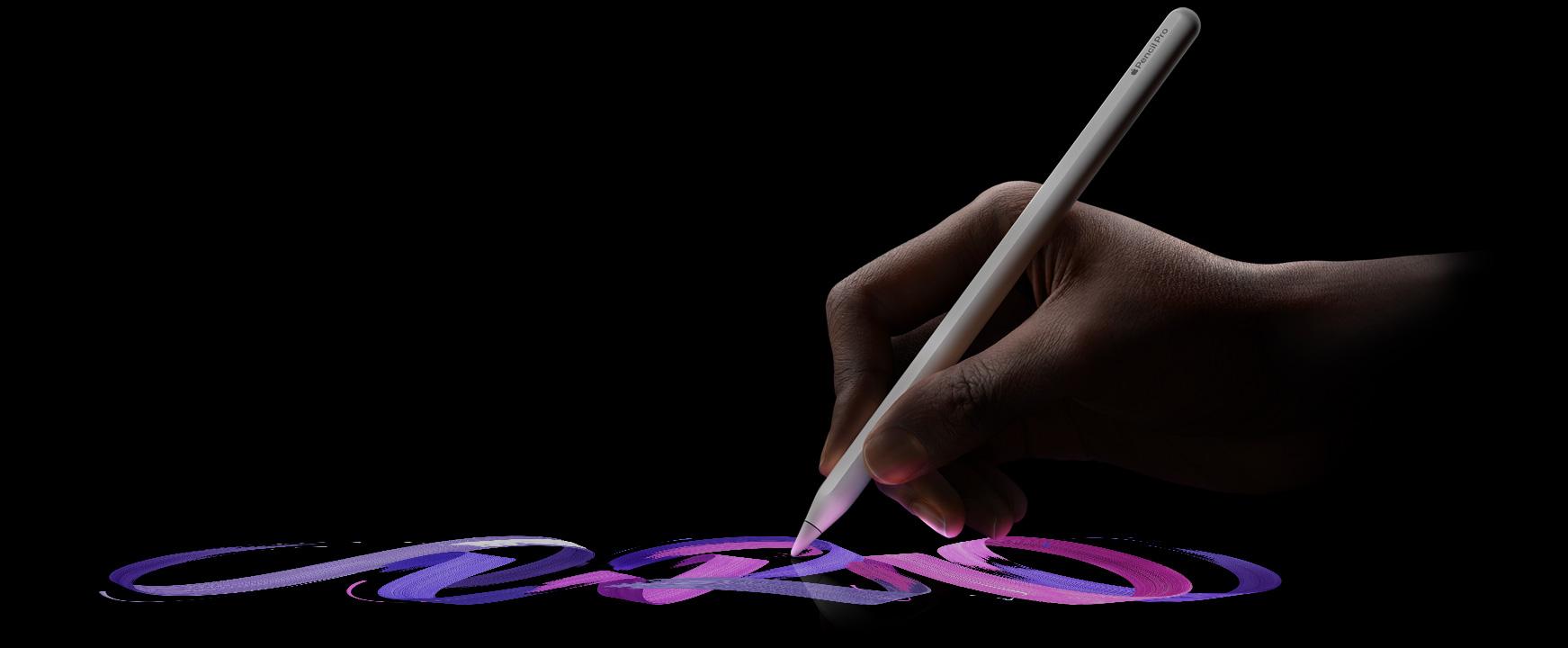 EUの主張｢Apple Pencilの独自機能、他社に開放してちょーだい