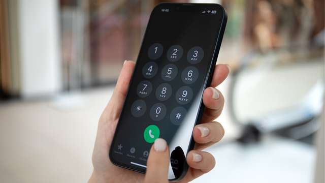 言った言わない論争｣終わる。iPhoneの通話録音はこう使います 