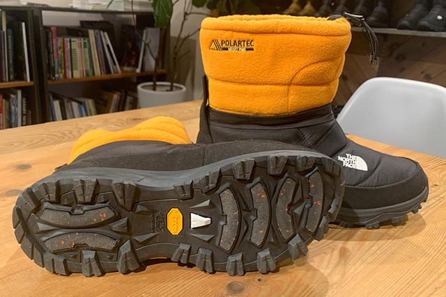 THENORTHFACEブーツ 楽天市場】☆2024年度新商品☆送料無料☆【正規品】THENORTHFACE W