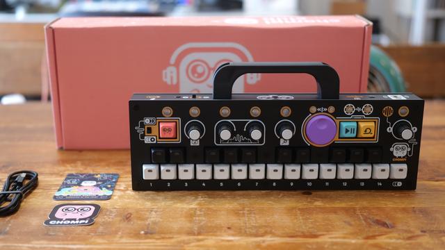 人工知能が音楽を創る - 音楽之友社