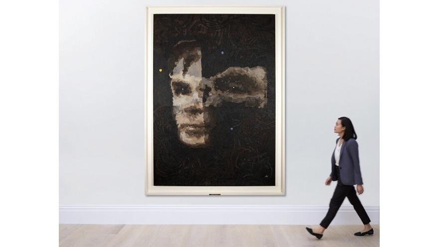 Sothebys.jpg?w=1280&h=630&f=jpg