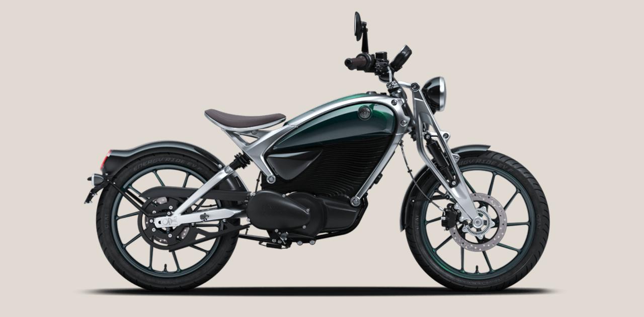 freedomバイク
約80以上のパーツ 
タイヤ×3
ネ… ご成約済み】上物ライブDIO ZX仕様が武蔵村山・瑞穂町にて中古バイク