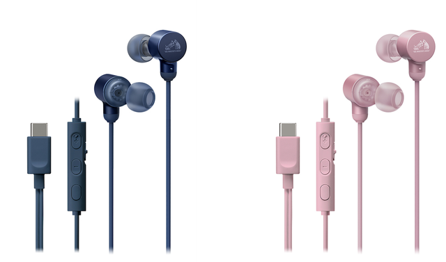 外観美品　AIWA パイプホン　レトロ　ヴィンテージ　有線タイプイヤホン 外観美品 AIWA パイプホン レトロ ヴィンテージ 有線タイプイヤホン