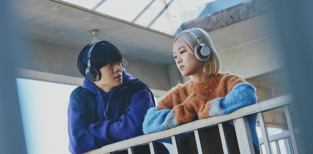 GIZMODO JAPAN／nwm