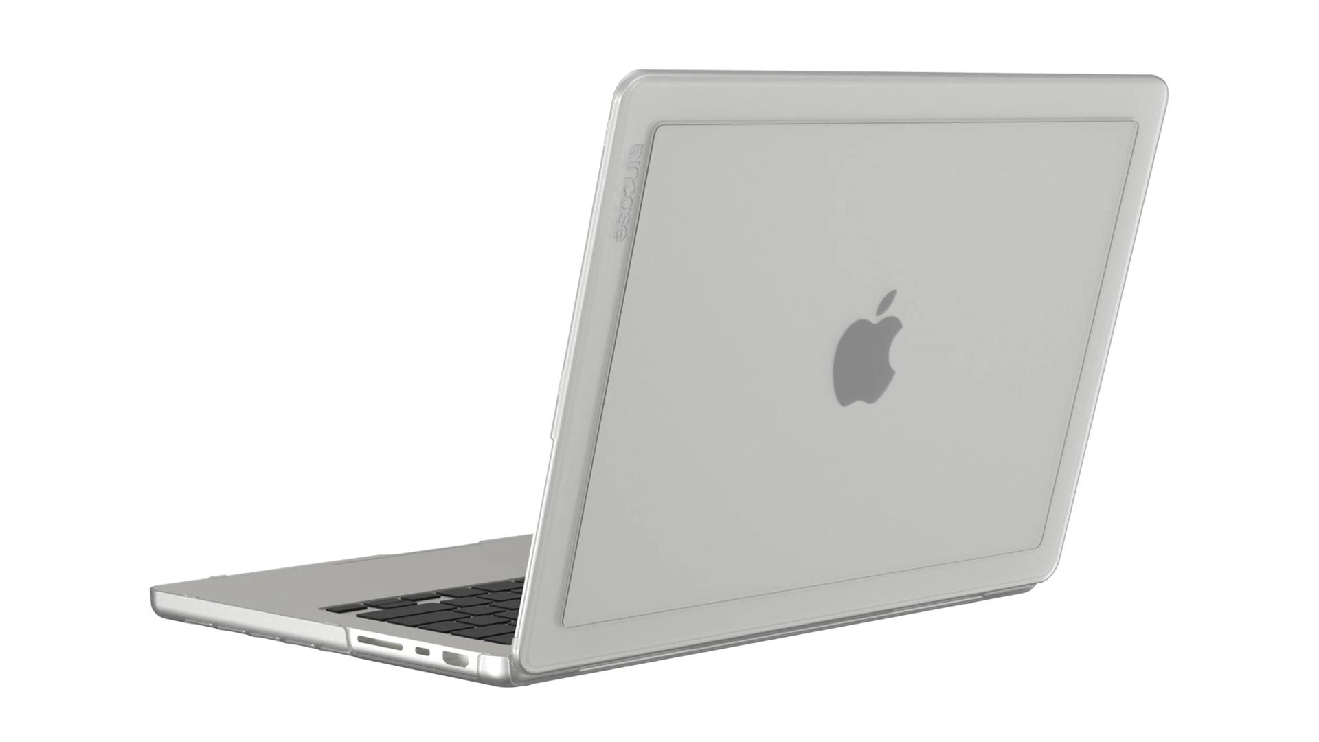 incase Hardshell 13インチ MacBook Air (M2) Amazon.co.jp: Incase ハードケース MacBook Air 13 M2 2022