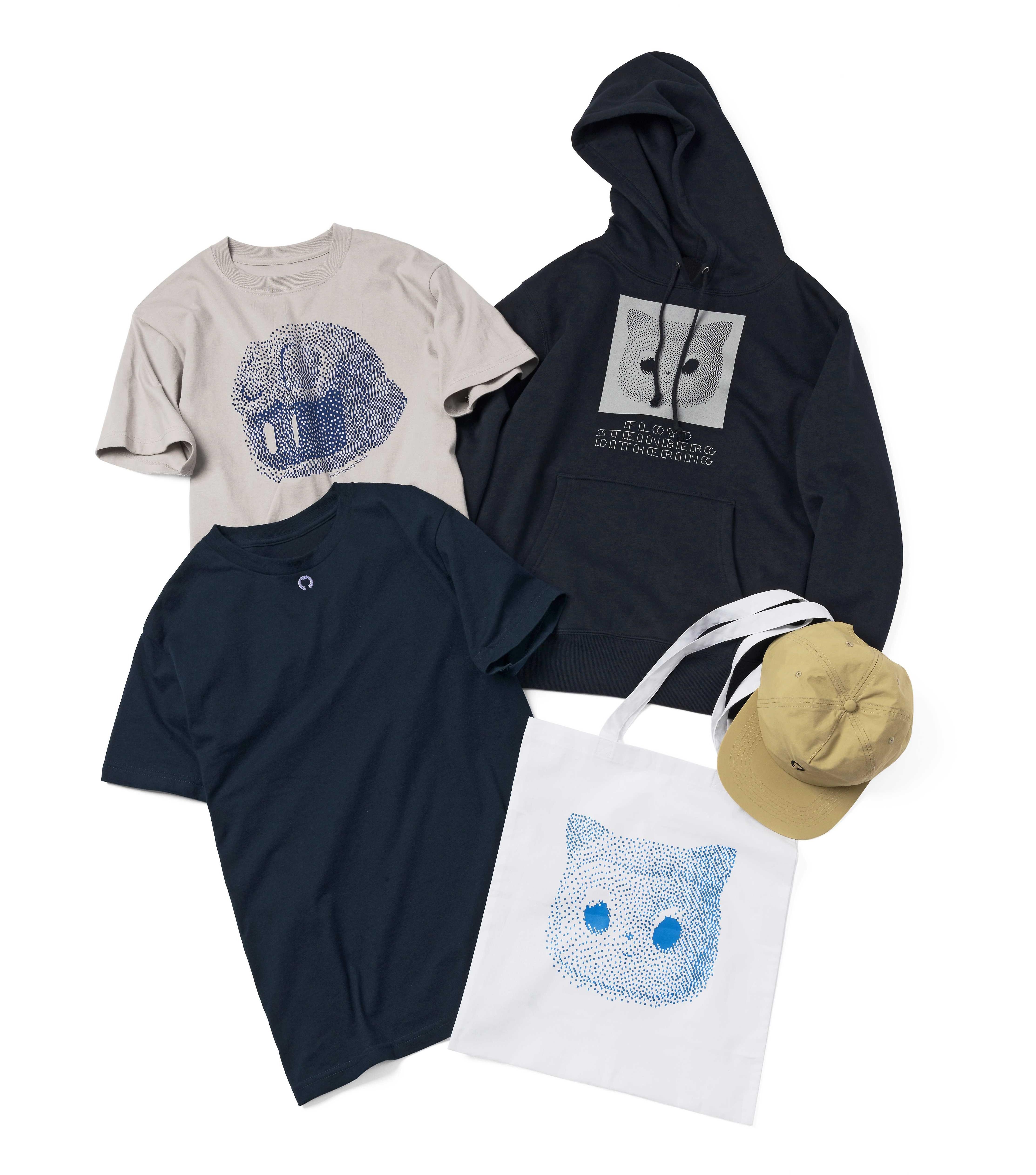 プログラマーのマストハブ!? GitHubとZozotownの限定コラボアパレル