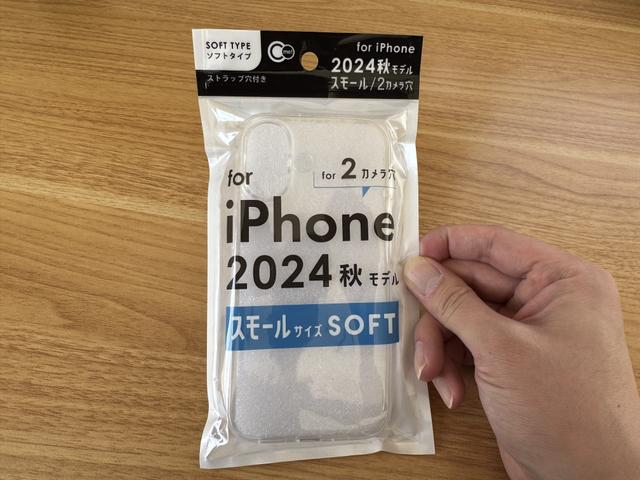 IMG_6646-1 こっち